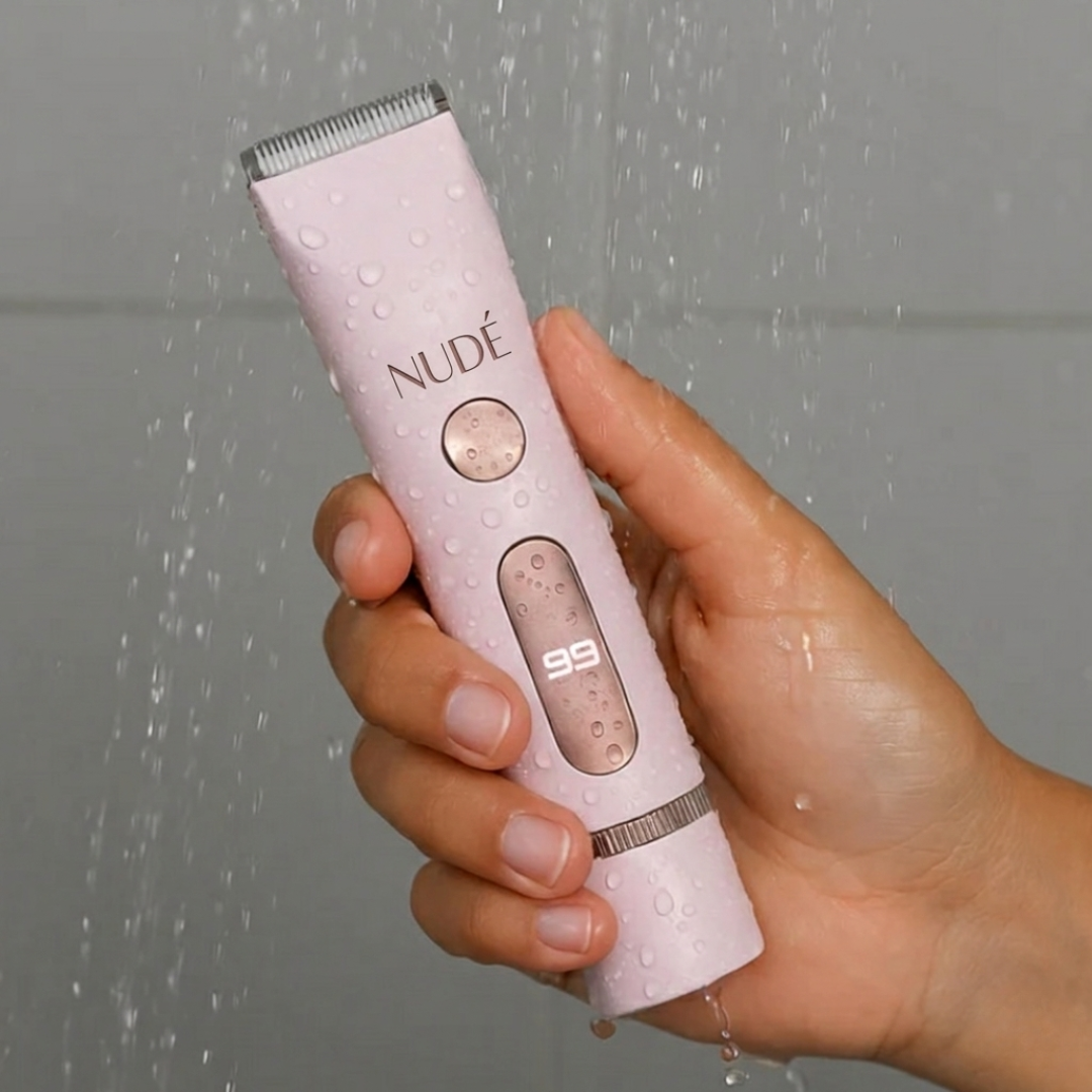 Nudé™ Trimmer
