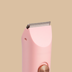 Nudé™ Trimmer
