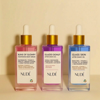 Nudé™ Aftershave Serum