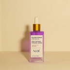 Nudé™ Aftershave Serum