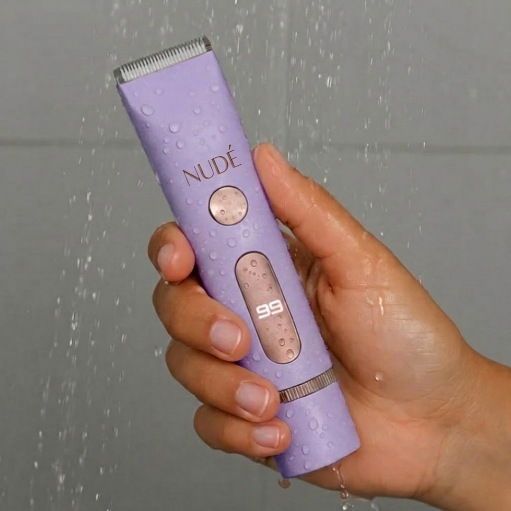 Nudé™ Trimmer