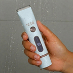 Nudé™ Trimmer