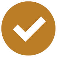 Built For You, Not His Balls